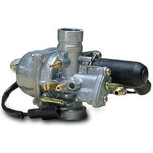 Yamaha Uyumlu Scooter Bws Karbüratör İth