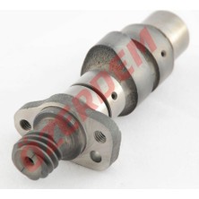 SEVEN KARDEŞLER Suzuki Uyumlu  GN125 Eksantrik Mili