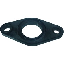 Honda Activa Uyumlu Karbüratör Fiberi Küçük