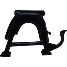 Honda Kinetic Uyumlu Alt Sehpa