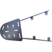 Rks Rks Vieste 249 Port Bağaj (Çanta Demiri)