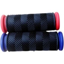 Bisiklet Bmx Elcik Renkli Model-2