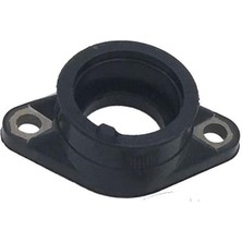 SEVEN KARDEŞLER Suzuki Uyumlu  GN125 Manifold