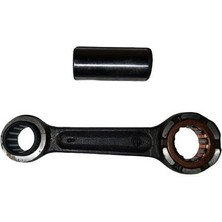 SEVEN KARDEŞLER Tvs 60 Biyel Kolu