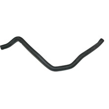 Mondial Atv Cf-Trl- Radyatör Üst Boru 500-625CC Orj