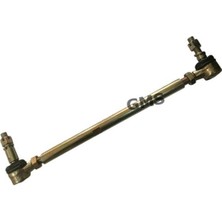 Kuba Rot Mili Set Xy-Kuba