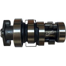 Honda Eksantrık Mılı Set Spacy-Alpha-Spontını-Fury110