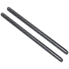 Subob Sısı Tk 148Mm Cg 200