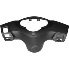 Honda Kilometre Muhafaza Spacy