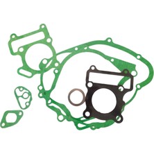 Yamaha Crypton 2010 Uyumlu Conta Takımı