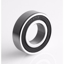 SEVEN KARDEŞLER Bilya 6003 2rs Ithal