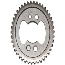 Mondial Atv Trl Eksantrik Dişlisi 500-625CC Orj