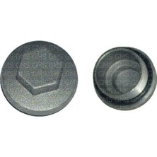 Yag Tapa Cg 125