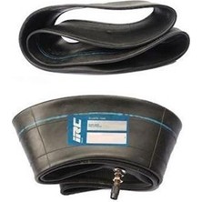 2.75*300 - 14 İç Lastik Swallow