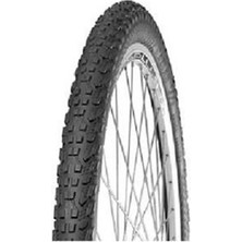 Bisiklet Dış Lastik 16 X 1,75 Servis (b Model)