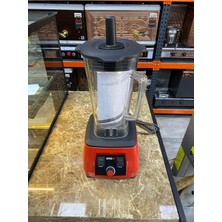 Omake BLE01/E11 2200 W Manuel Bar Blender