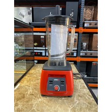 Omake BLE01/E11 2200 W Manuel Bar Blender