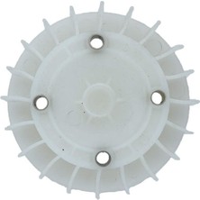 Scooter Tab 50 Fan Orj