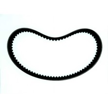 Honda Dio 110 Uyumlu Kayış (K2C) Motto 799-19,5-30