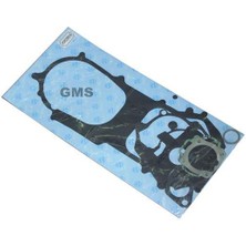 Kanuni Conta Takım Popcorn