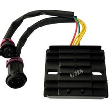 Atv Konjektör Lx200