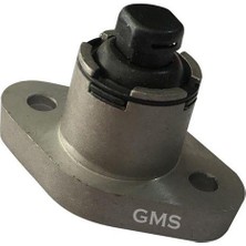 Tensıyoner Drıft - L