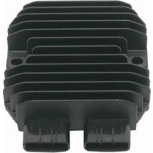 Cf Moto Atv Cf Regülatör 3+2 400-500-800 Utr-Atr Us CU13 Orj *