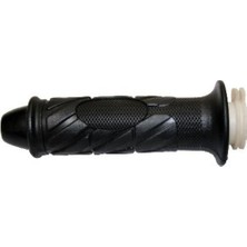 Mondial 125-150RR Gaz Elciği Orj