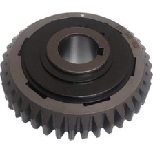 Mondial Mh Drift 125 L Balansör Dişlisi 43T