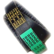 Honda 794 18 30 Kayış Bando Kinetic Uyumlu (s19 016)