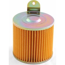 Mondial Hava Filtre Elemanı Ritmica 100-110 Speedy Orj