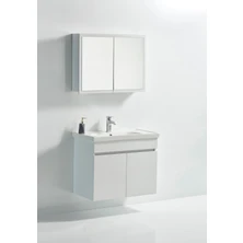 Banyo Mobilyası