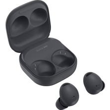 Samsung Galaxy Buds 2 Pro Bluetooth Kulaklık SM-R510NZAATUR (Samsung Türkiye Garantili)