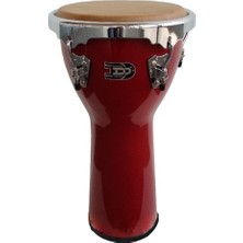 Dadi DF11 Rd Djembe