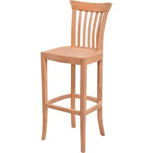 White Furniture Şerif Bar CDL007