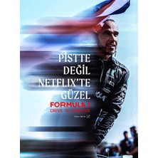 Formula 1 2023 Sezon Rehberi