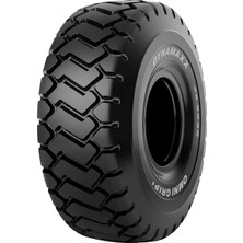 Dynamaxx 17.5 R25 Omni Grip E3/L3 OTR Radyal İş Makinesi Lastiği