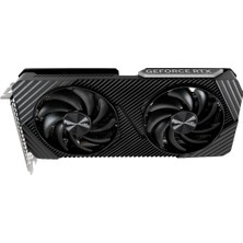 GAINWARD RTX 4070 GHOST 12GB GDDR6X 192 Bit Nvidia Ekran Kartı