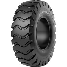23.5R25 DYNAMAXX POWER MAXX+ HD 20 PR E3/L3 TL Loder Lastiği