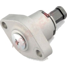 Atv 150-200 Lifter Tansiyoner Uzun