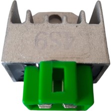 Yamaha Crypton Uyumlu Regülatör Oem