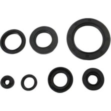 Mondial Seyhan Ramzey-Mct Keçe Seti