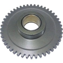 Yamaha Ybr Uyumlu Marş Ilk Hareket Dişlisi