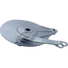 Honda Cbf 150 Uyumlu Fren Kampanası Oem