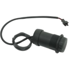 Mondial E-Mon Duo USB Girişi Orj