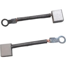 SEVEN KARDEŞLER Suzuki Uyumlu  GN125 Rks Kömürü