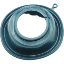 SEVEN KARDEŞLER Suzuki Uyumlu  AN125 Karbüratör Vakum Lastiği