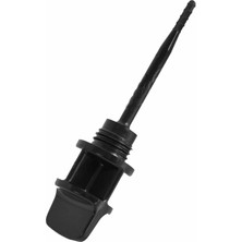 Honda Spacy 110 Uyumlu Yağ Seviye Çubuğu