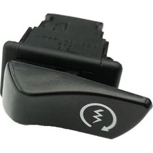 Honda Pcx Uyumlu Marş Düğmesi