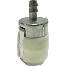 SEVEN KARDEŞLER Testere Motor Benzin Filtresi